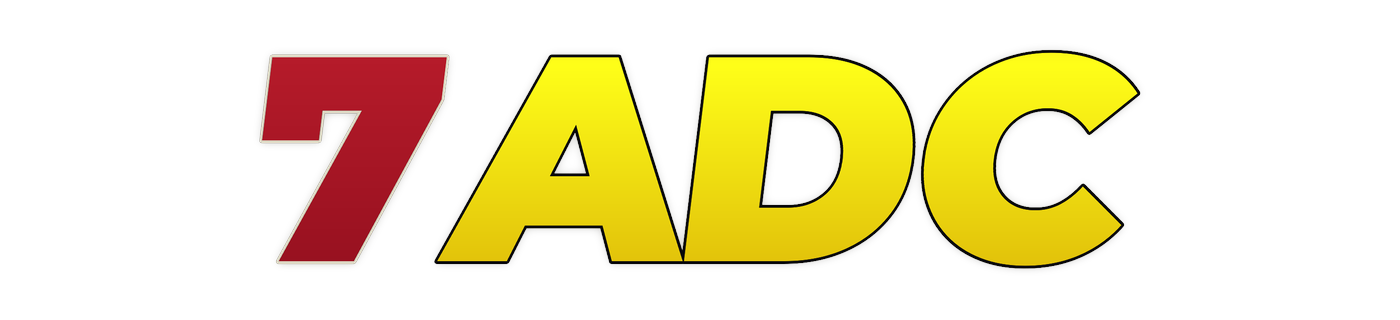7adc
